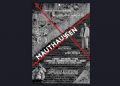 Το Mauthausen στην Ταινιοθήκη της Ελλάδος και στη συνέχεια σε επιλεγμένους κινηματογράφους