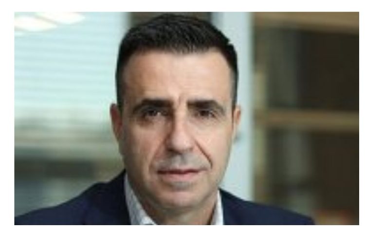 ΕΛΤΑ: Ο Μάριος Τέμπος αναλαμβάνει προσωρινός διευθύνων σύμβουλος