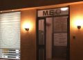 Επανεκλογή της Σοφίας Μαστρογιωργάκη στην προεδρία του Μ.Ε.Ο.