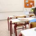 Ένωση Γονέων: Ο «χάρτης» των ελλείψεων στα σχολεία
