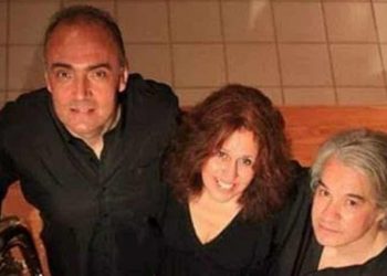 «Μουσικές Περιπλανήσεις από τον Ρομαντισμό έως την Τζαζ», 9/11 στη Βίλα Μπότση