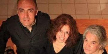 «Μουσικές Περιπλανήσεις από τον Ρομαντισμό έως την Τζαζ», 9/11 στη Βίλα Μπότση