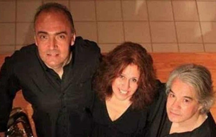 «Μουσικές Περιπλανήσεις από τον Ρομαντισμό έως την Τζαζ», 9/11 στη Βίλα Μπότση