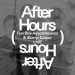 After Hours: Γιαν Βαν Αγγελόπουλος & Φώτης Σιώτας στο Μουσείο Βορρέ (Live)