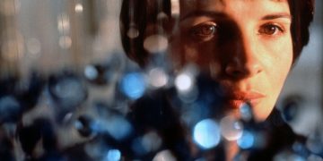 Κινηματογραφική Λέσχη Μ.Ε.Ο.: Η ταινία της εβδομάδας (29/11)