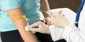 Δωρεάν προληπτικές εξετάσεις για νέους από 18 έως 30 ετών