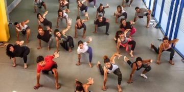 Νέα αθλητικά προγράμματα από τον Δήμο