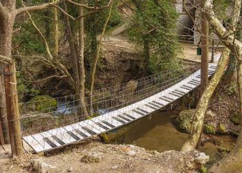 Σύλλογος Πευκακίων με εξόρμηση στη Φθιώτιδα