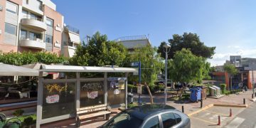 Ξεκινά η προμελέτη ανάπλασης της πλατείας Ηρώων & των οδών Τατοΐου, Γ. Παπανδρέου