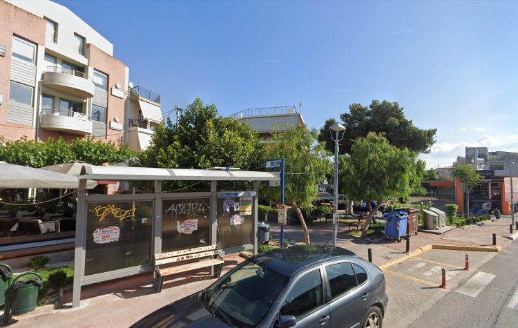 Ξεκινά η προμελέτη ανάπλασης της πλατείας Ηρώων & των οδών Τατοΐου, Γ. Παπανδρέου