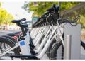 Δημοτική Αρχή: «Δωρεάν η χρήση των κοινόχρηστων ηλεκτρικών ποδηλάτων στον Δήμο Βριλησσίων»