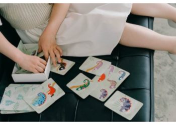 Ξεκινά η υποβολή αιτήσεων συμμετοχής στο Πρόγραμμα Πρώιμης Παιδικής Παρέμβασης