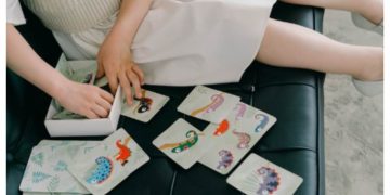 Ξεκινά η υποβολή αιτήσεων συμμετοχής στο Πρόγραμμα Πρώιμης Παιδικής Παρέμβασης