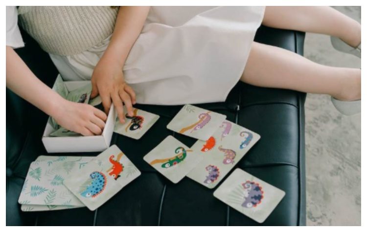 Ξεκινά η υποβολή αιτήσεων συμμετοχής στο Πρόγραμμα Πρώιμης Παιδικής Παρέμβασης