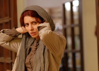 Κινηματογραφική Λέσχη Μ.Ε.Ο.: Η ταινία της εβδομάδας (14/11)