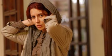 Κινηματογραφική Λέσχη Μ.Ε.Ο.: Η ταινία της εβδομάδας (14/11)