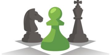 Τουρνουά Σκακιού στο Πολιτιστικό Κέντρο Μελισσίων