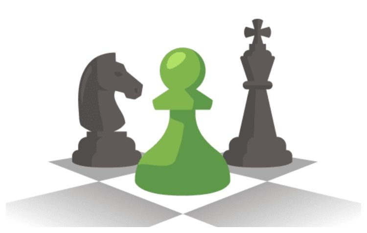 Τουρνουά Σκακιού στο Πολιτιστικό Κέντρο Μελισσίων