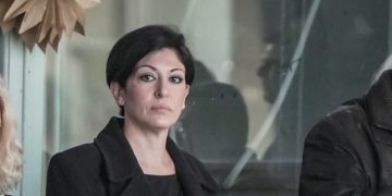 Δημοτική Επιτροπή Ισότητας: Νέα πρόεδρος η Τ. Καραγιάννη