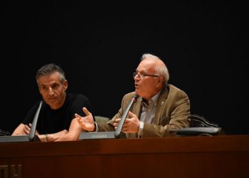 Η παρουσίαση του Hall of Fame, γιορτινό reunion του κόσμου του στίβου!