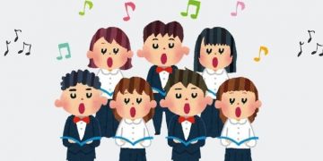 Ο Δήμος Ηρακλείου δημιουργεί παιδική χορωδία