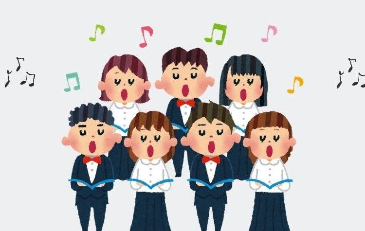 Ο Δήμος Ηρακλείου δημιουργεί παιδική χορωδία