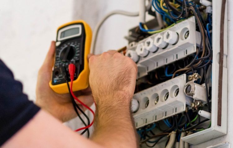 Ένωση Γονέων: «Ληγμένες ΥΔΕ σε σχολεία από το 1984» - Η θέση της δημοτικής Αρχής