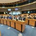 Στο Ευρωπαϊκό Κοινοβούλιο ο πρόεδρος και ο διευθύνων σύμβουλος της ΕΕΤΑΑ