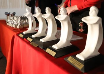 14ο Διεθνές Φεστιβάλ Ψηφιακού Κινηματογράφου Αθήνας: Τέχνη, τεχνολογία και όραμα