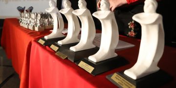 14ο Διεθνές Φεστιβάλ Ψηφιακού Κινηματογράφου Αθήνας: Τέχνη, τεχνολογία και όραμα