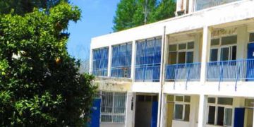 Η Γ΄ ΕΛΜΕ για τα κτιριακά και λειτουργικά προβλήματα του συγκροτήματος των ΕΠΑ.Λ. Ν. Φιλαδέλφειας