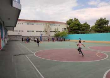 Γονείς 2ου Δημοτικού: «Ανησυχητική η  ηλεκτρολογική κατάσταση του σχολείου»