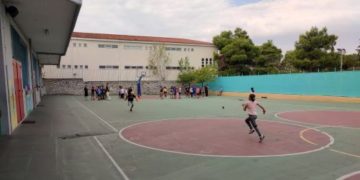 Γονείς 2ου Δημοτικού: «Ανησυχητική η  ηλεκτρολογική κατάσταση του σχολείου»