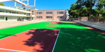 2ο Δημοτικό Σχολείο: Αντιδράσεις γονέων για το νέο Πειραματικό Γυμνάσιο