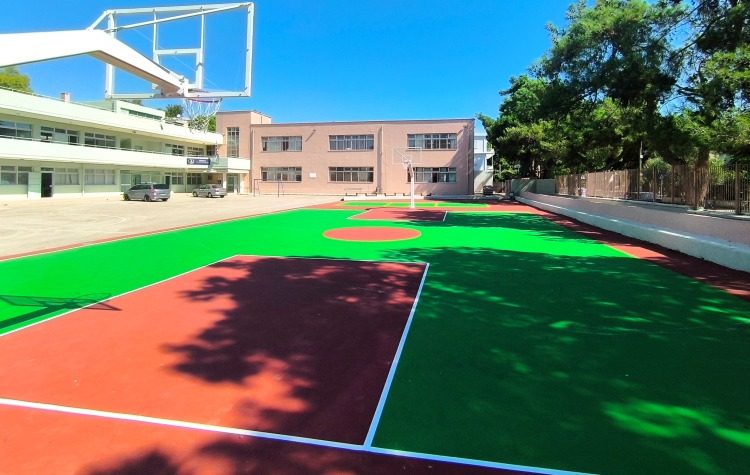 2ο Δημοτικό Σχολείο: Αντιδράσεις γονέων για το νέο Πειραματικό Γυμνάσιο