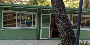 Συγχώνευση 2ου - 10ου Νηπιαγωγείων: Επιστολή της Ένωσης Γονέων στην υπουργό Παιδείας