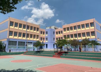 Ομόφωνο «όχι» στη συγχώνευση του 3ου & 4ου Νηπιαγωγείου Νέου Ψυχικού