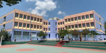 Ομόφωνο «όχι» στη συγχώνευση του 3ου & 4ου Νηπιαγωγείου Νέου Ψυχικού