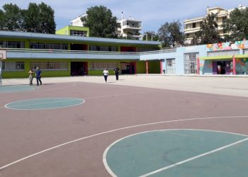 Δημοτικό Συμβούλιο: «Δεύτερος γύρος» για τις συγχωνεύσεις σχολείων