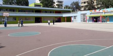 Δημοτικό Συμβούλιο: «Δεύτερος γύρος» για τις συγχωνεύσεις σχολείων