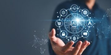 Παρουσίαση του βιβλίου «Μιλάμε για την Τεχνητή Νοημοσύνη» διοργανώνει η παράταξη ΠΕΝΤΕΛΗ ΠΟΛΗ ΠΡΟΤΥΠΟ