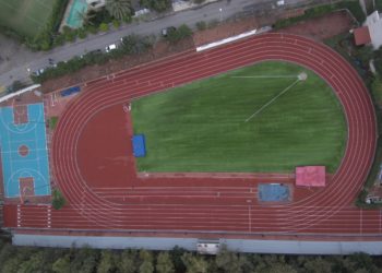 Εορταστικό ωράριο λειτουργίας του Δημοτικού Γυμναστηρίου «Στέλιος Κυριακίδης»