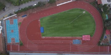 Εορταστικό ωράριο λειτουργίας του Δημοτικού Γυμναστηρίου «Στέλιος Κυριακίδης»