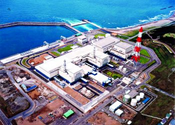 Ιαπωνία: Φουκουσίμα: η επιστροφή