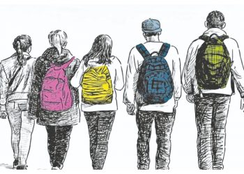 ΞΕΝΩΝΑΣ ΕΦΗΒΩΝ ΕΠΑΨΥ: «Πολλά περισσότερα από μια στεγαστική δομή Ψυχικής Φροντίδας»