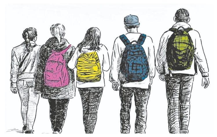 ΞΕΝΩΝΑΣ ΕΦΗΒΩΝ ΕΠΑΨΥ: «Πολλά περισσότερα από μια στεγαστική δομή Ψυχικής Φροντίδας»