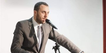 Kακοκαιρία «Byron»: Στα Βριλήσσια έπεσε η περισσότερη βροχή στα βόρεια προάστια- το μήνυμα του δημάρχου Γ. Πισιμίση