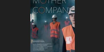 Η ταινία Mother Company σε δύο φεστιβάλ