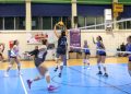 ΕΣΠΑΑΑ: Final 4 Κυπέλλου Γυναικών Βόλεϊ στου Παπάγου
