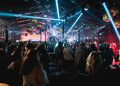 Together We Shine: Η επίσημη έναρξη της συνεργασίας Athens City Events & Δειπνοσοφιστήριον